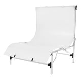 Linkstar recording table B-6010 60x100 cm