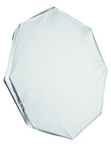 LinkStar Supsable Beauty Dish QSSR-85X S 85 cm