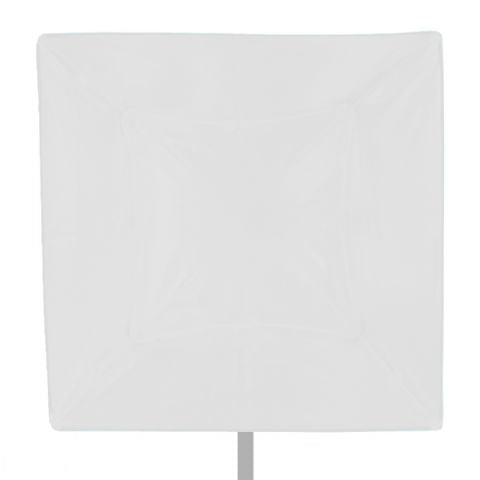 LinkStar Folleble SoftBox QSSX-7575 75x75 cm