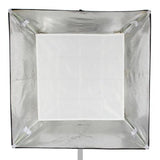 Linkstar zložljivi softbox QSSX-7575 75x75 cm