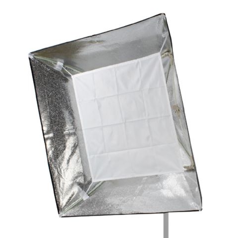 Linkstar Foldable Softbox QSSX-7575 75X75 CM