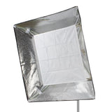 Linkstar flappbar Softbox Qssx-7575555 cm