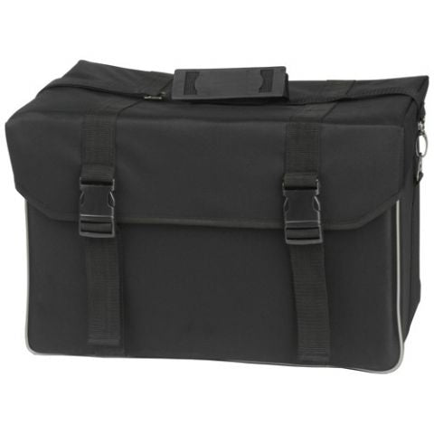 Sac de studio Linkstar G-002 47x35x31 cm