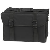 LinkStar Studio Bag G-002 47x35x31 cm