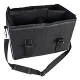 Linkstar Studio Bag G-002 47x35x31 cm