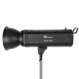 LinkStar Studioflitser LF-500D Digital