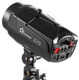 LinkStar Studioflisser MT-250D 250WS