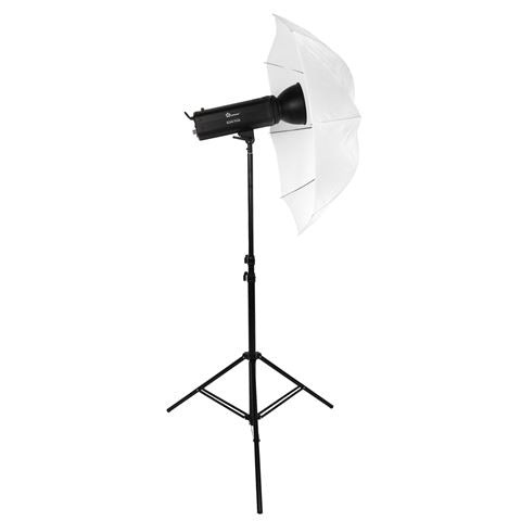 LinkStar Studioflits Set LFK-2250D digitální