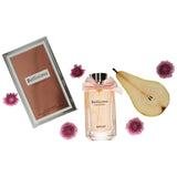 Lamusê by Lattafa Eau de Parfum Spray for Women Bellisimo 100ml