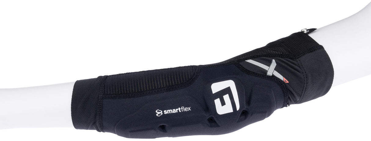 G-form elbow protector. pro-x4 size m