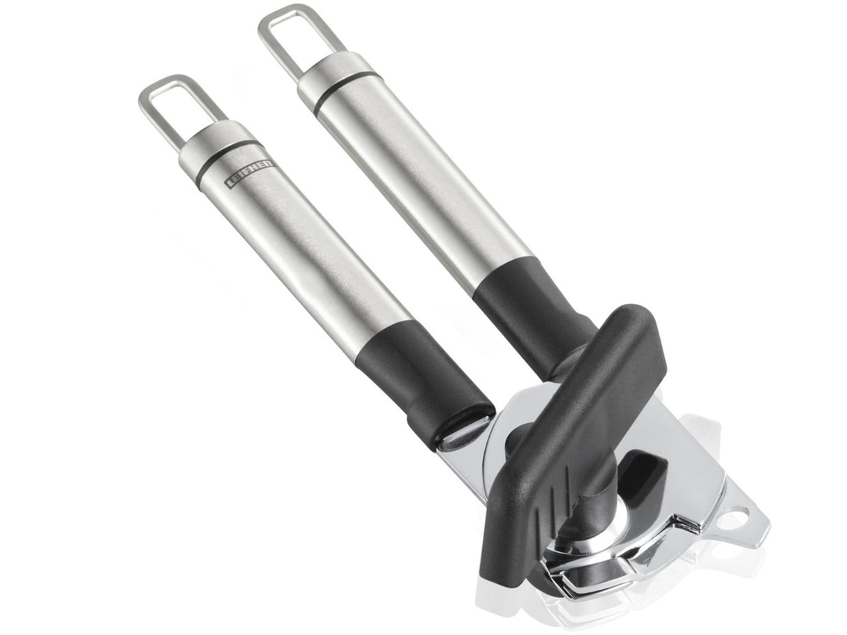 Leifheit 3125 boksåpner