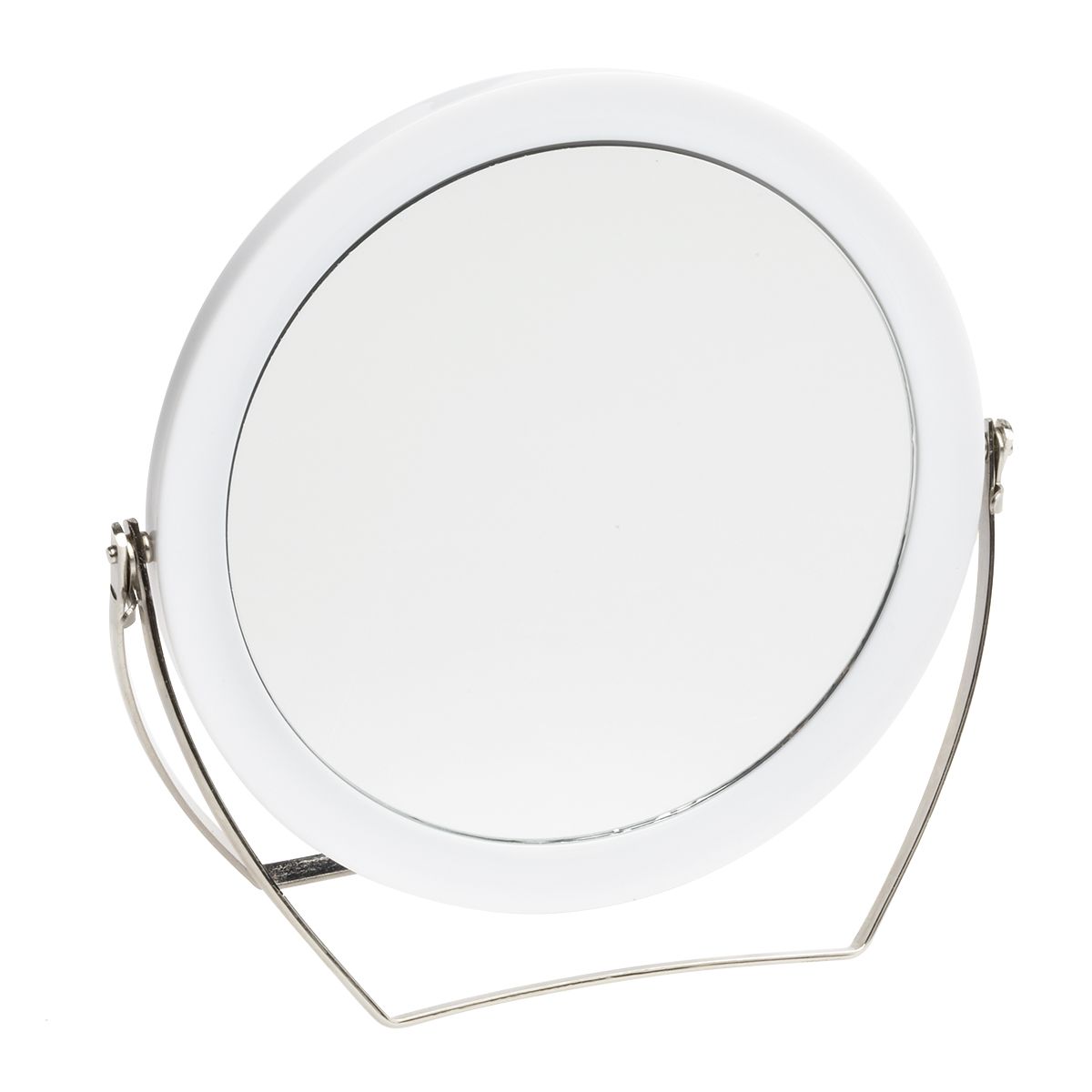 Lsp mirrors make-up mirror 2x magnifying