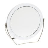 Lsp mirrors make-up mirror 2x magnifying