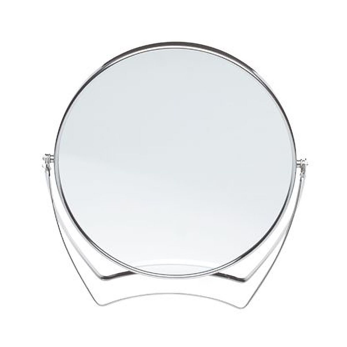 Lsp mirrors shaving mirror 13cm 3x magnifying