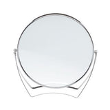 Lsp mirrors shaving mirror 13cm 3x magnifying