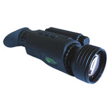 Luna Optics LN-G3-M44 DIGALES DÍAS VISITOR NIGHT 5-30X44 GEN-3