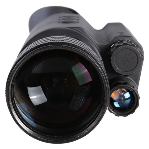 Luna Optics LN-G3-M44 Digital Days Night Viewer 5-30x44 Gen-3