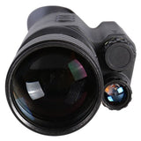 Luna Optics LN-G3-M44 Digital days Night viewer 5-30x44 Gen-3