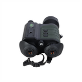 Luna Optics Stargazer Digital Binolet Night Viewer 6-36x50