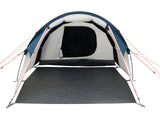 Easy Camp Marbella 300 Tent