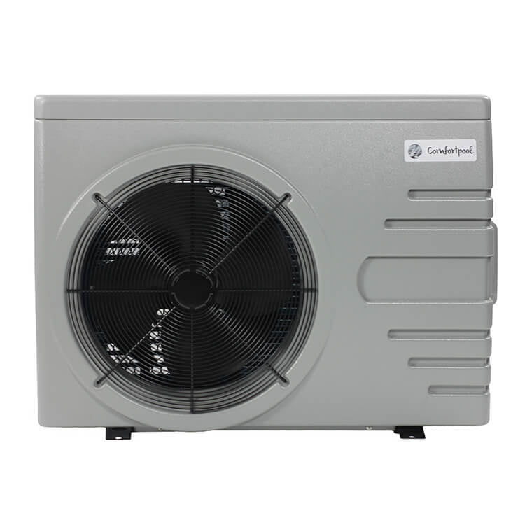 ComfortPool Inverter 7 Swimming Pool Heat Pump