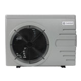 Comfortpool Inverter 7 Svømmebassengvarmepumpe