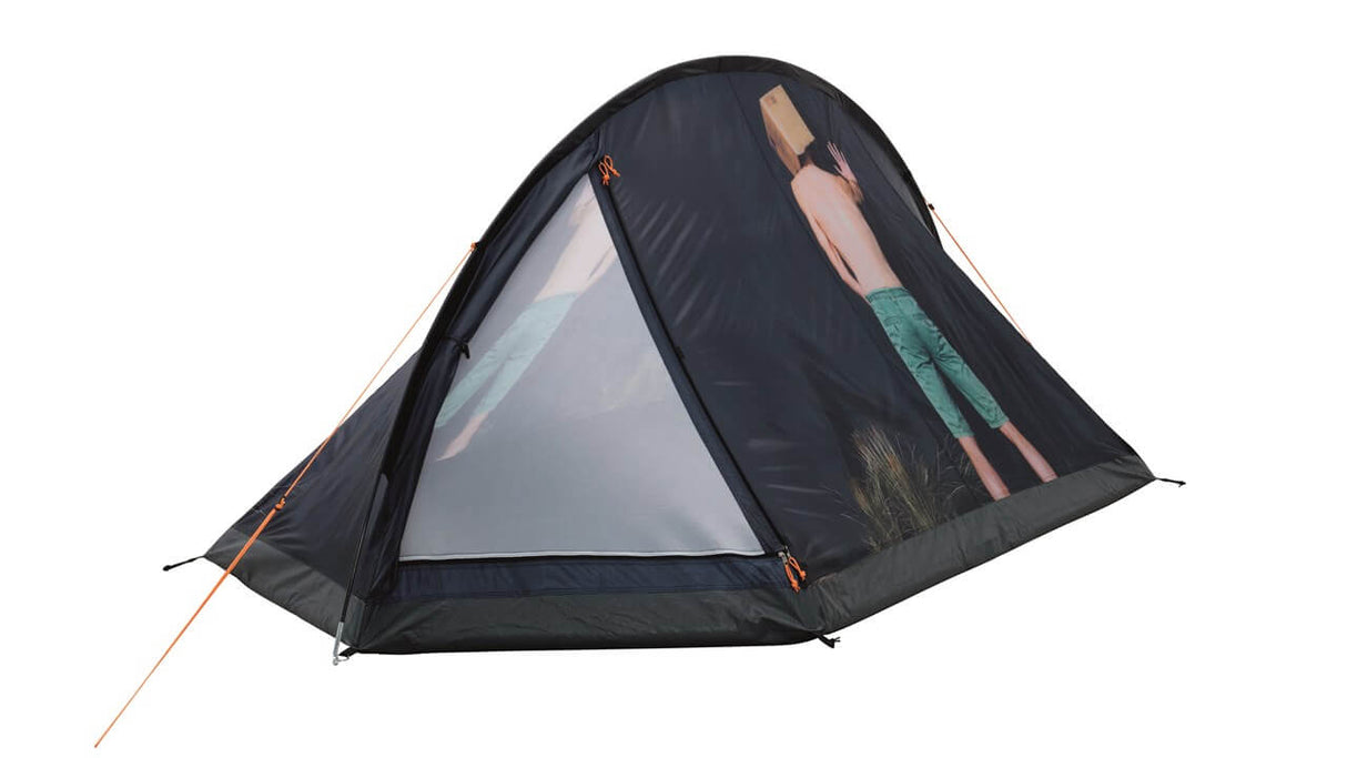 Easy Camp Image Man Tent