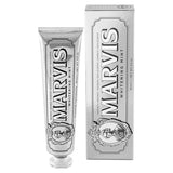 Marvis toothpaste whitening mint 85ml