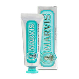 Marvis toothpaste anise mint 25ml