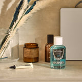 Marvis munvatten anis mynta 120ml