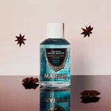 Marvis munvatten anis mynta 120ml