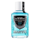 Marvis munvatten anis mynta 120ml
