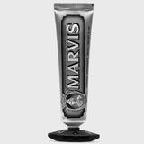 Marvis toothpaste holder black