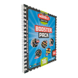 Marble racetrax basic set 16 sheets 3m
