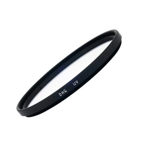 Marumi DHG UV filter 67 mm