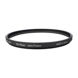 MARUMI FS Plus lens protéger le filtre 37 mm