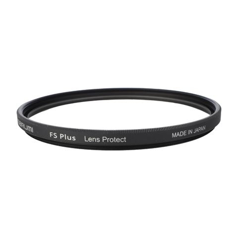 MARUMI FS Plus lens Protéger le filtre 52 mm