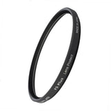 Marumi FS Plus Lens Protect Filter 67 mm