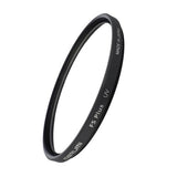 Marumi FS Plus Lens UV -filter 46 mm