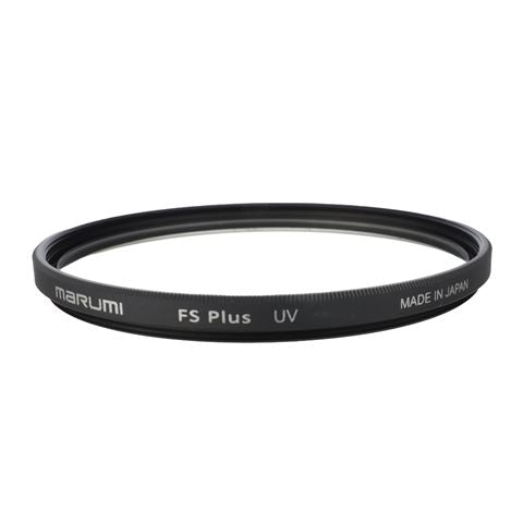 Marumi fs Plus Lens UV Filter 46 mm