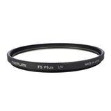 Marumi FS plus Objektiv UV -Filter 46 mm