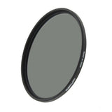 Marumi Gray Filter DHG ND16 67 mm