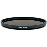 Marumi Gray Filter DHG ND64 72 mm