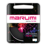 Marumi Gray Filter ND4X 49 mm