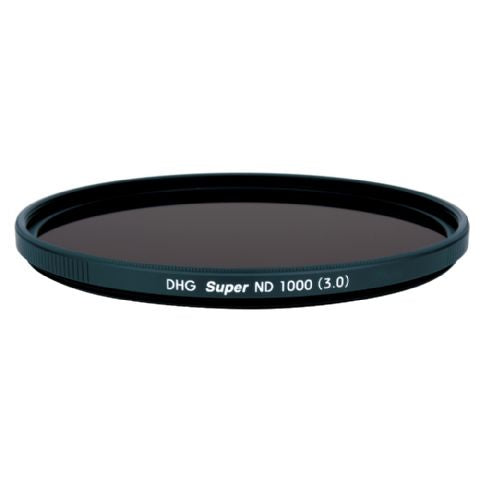 Marumi Gray Filter Super DHG ND1000 52 mm