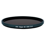 Marumi Gray Filter Super DHG ND1000 52 mm