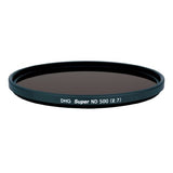 Marumi Gray Filter Super DHG ND500 62 mm