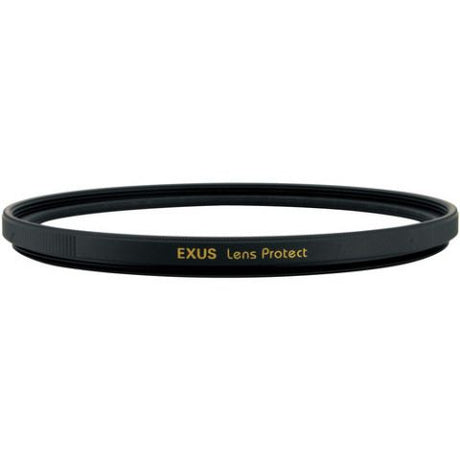 Marumi Protect Filter EXUS 67 mm