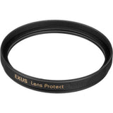 Marumi Protect Filtr Exus 77 mm