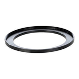 Marumi Step-down Ring Lens 43 mm naar Accessoire 37 mm